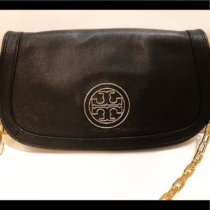 🆕 Tory Burch Crossbody Bag NWOT